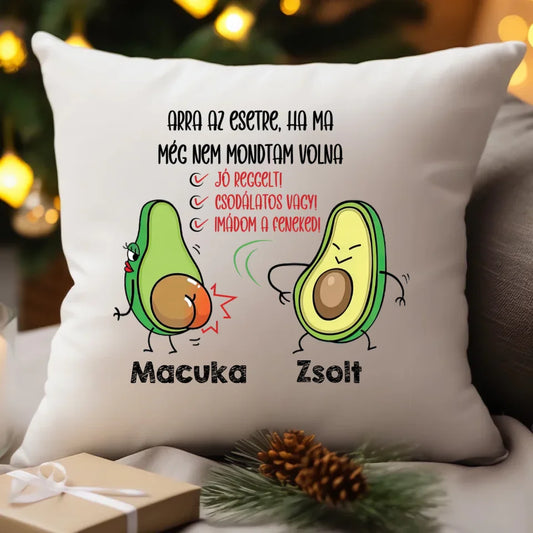 pillow1