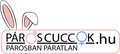 Paroscuccok