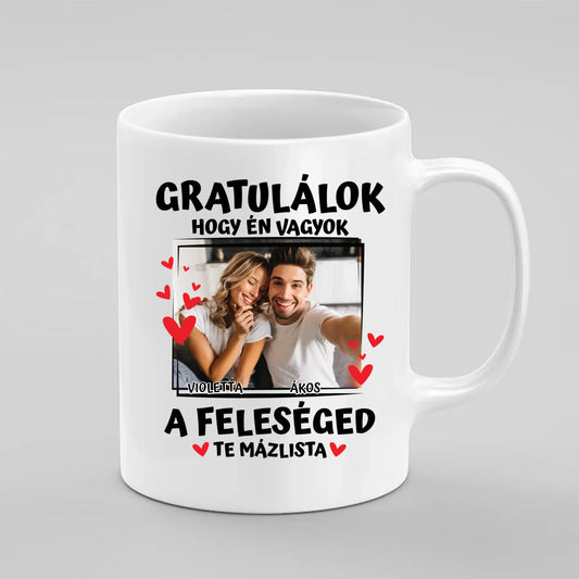 whitemug