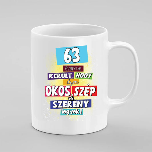 whitemug