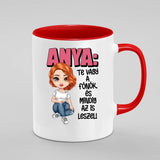 redmug