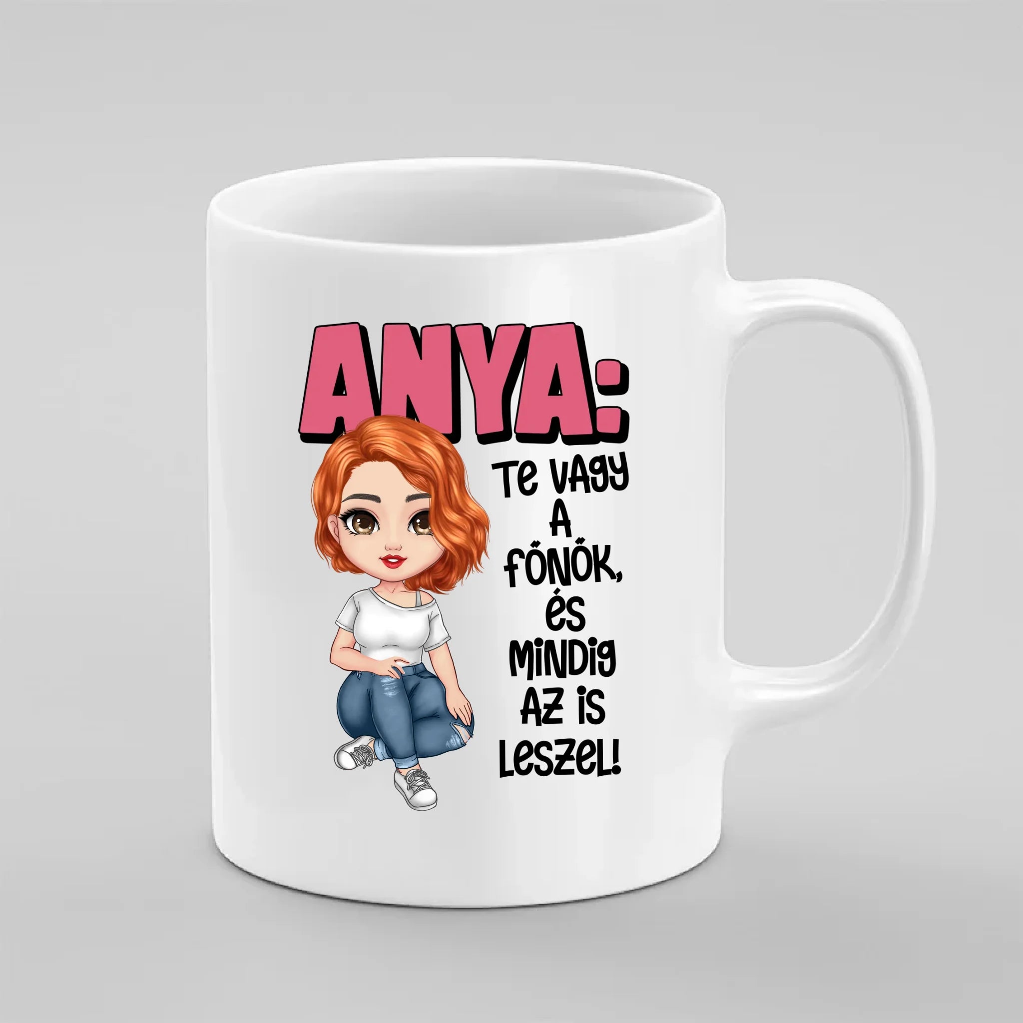 whitemug