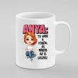 whitemug