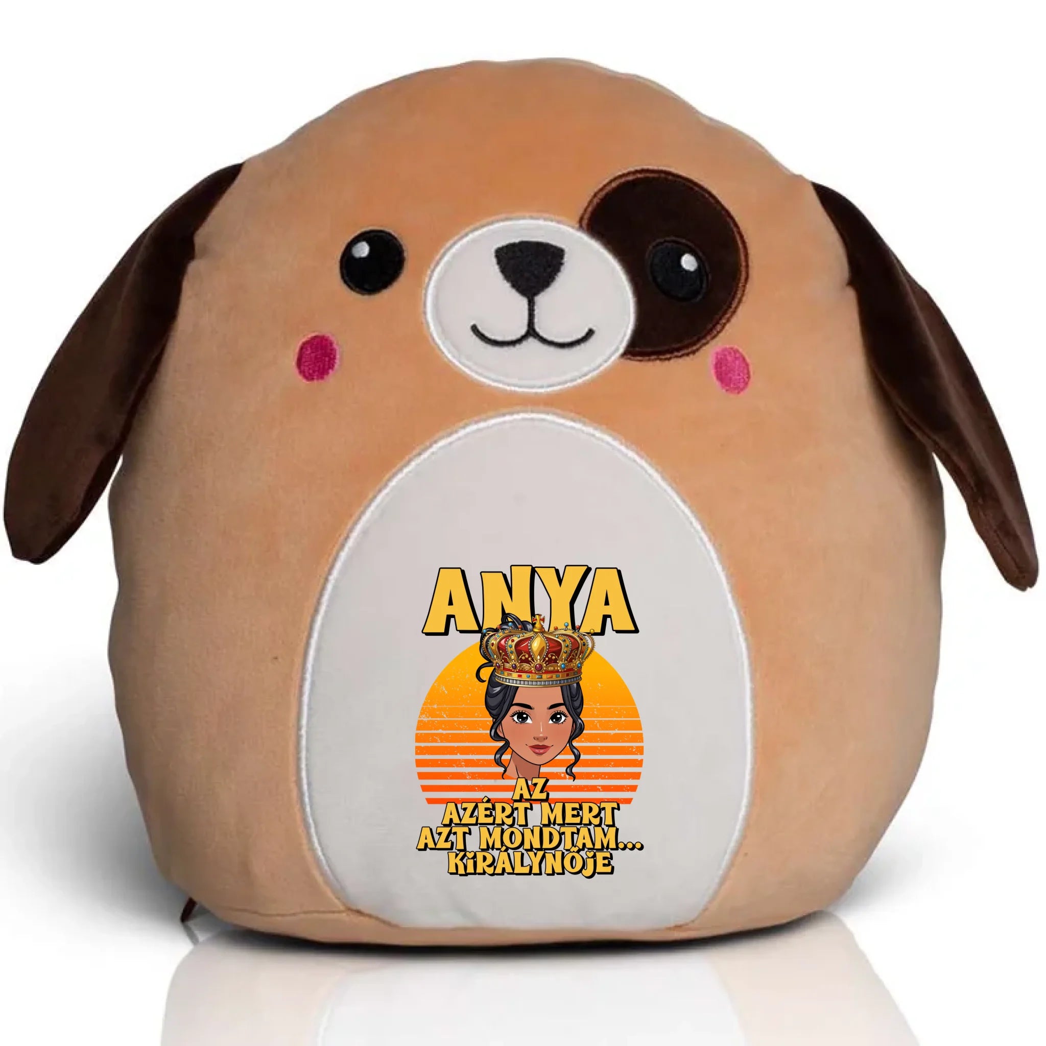 kutya
