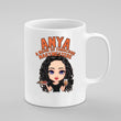 whitemug