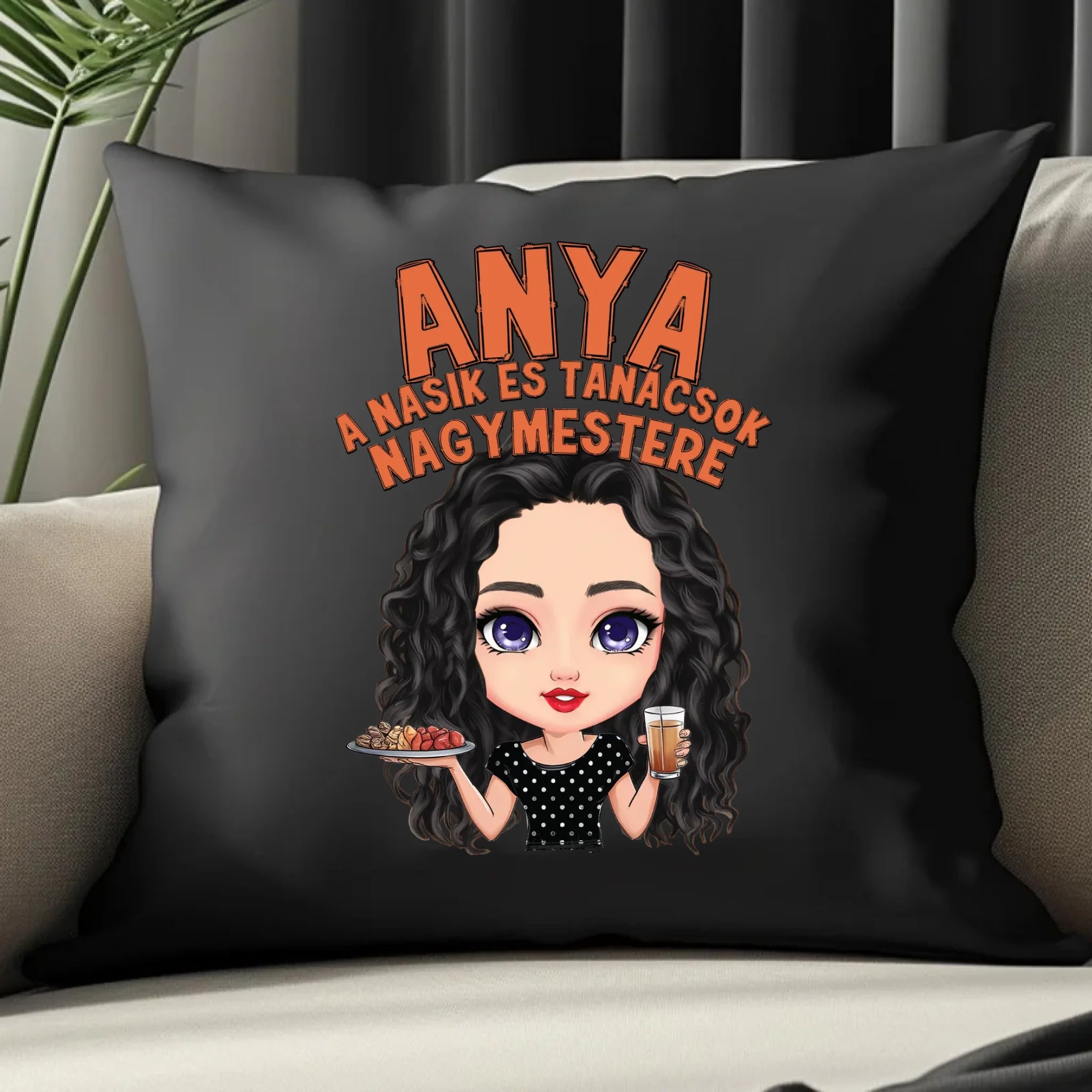 pillow2