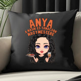 pillow2