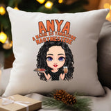 pillow1