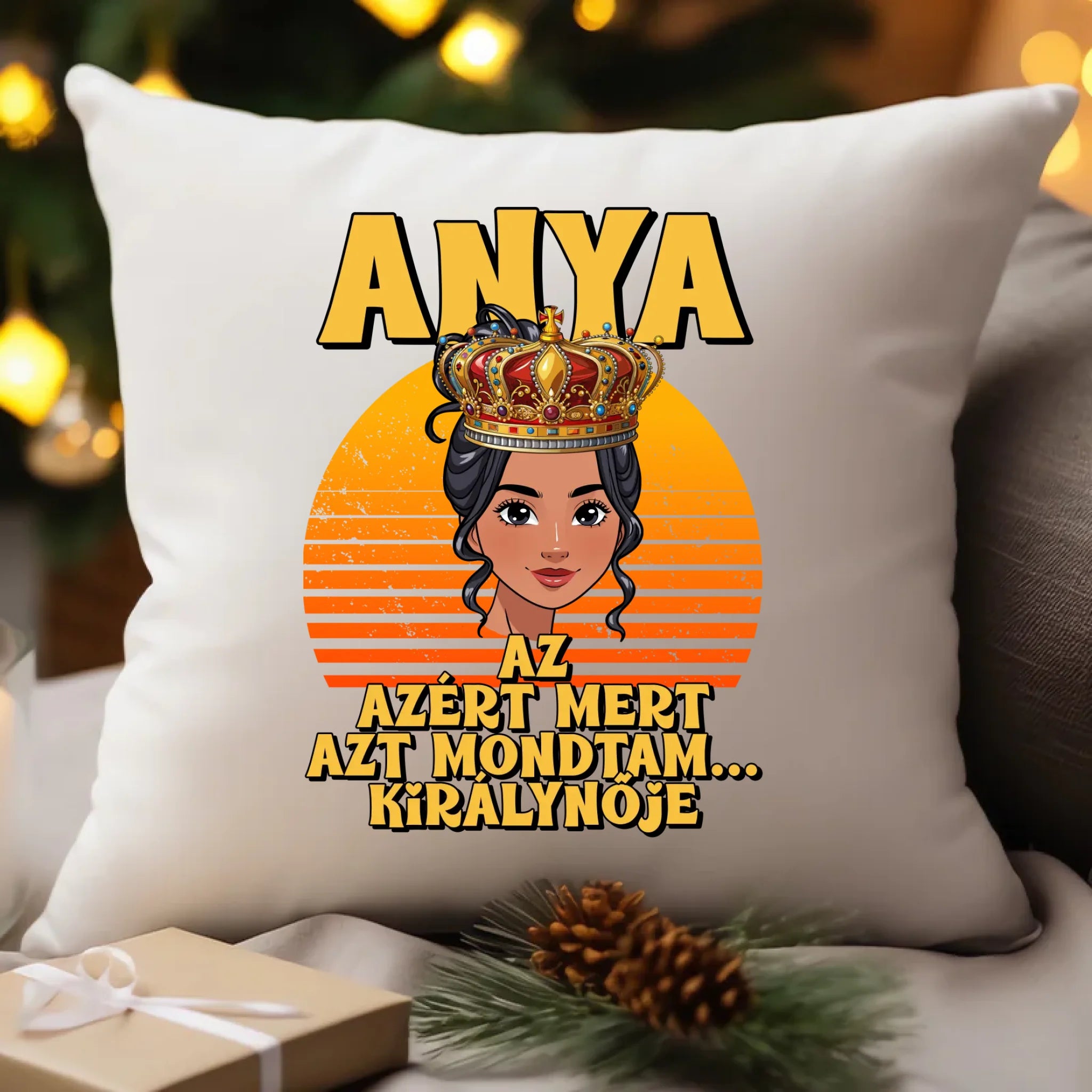 pillow1