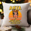 pillow1