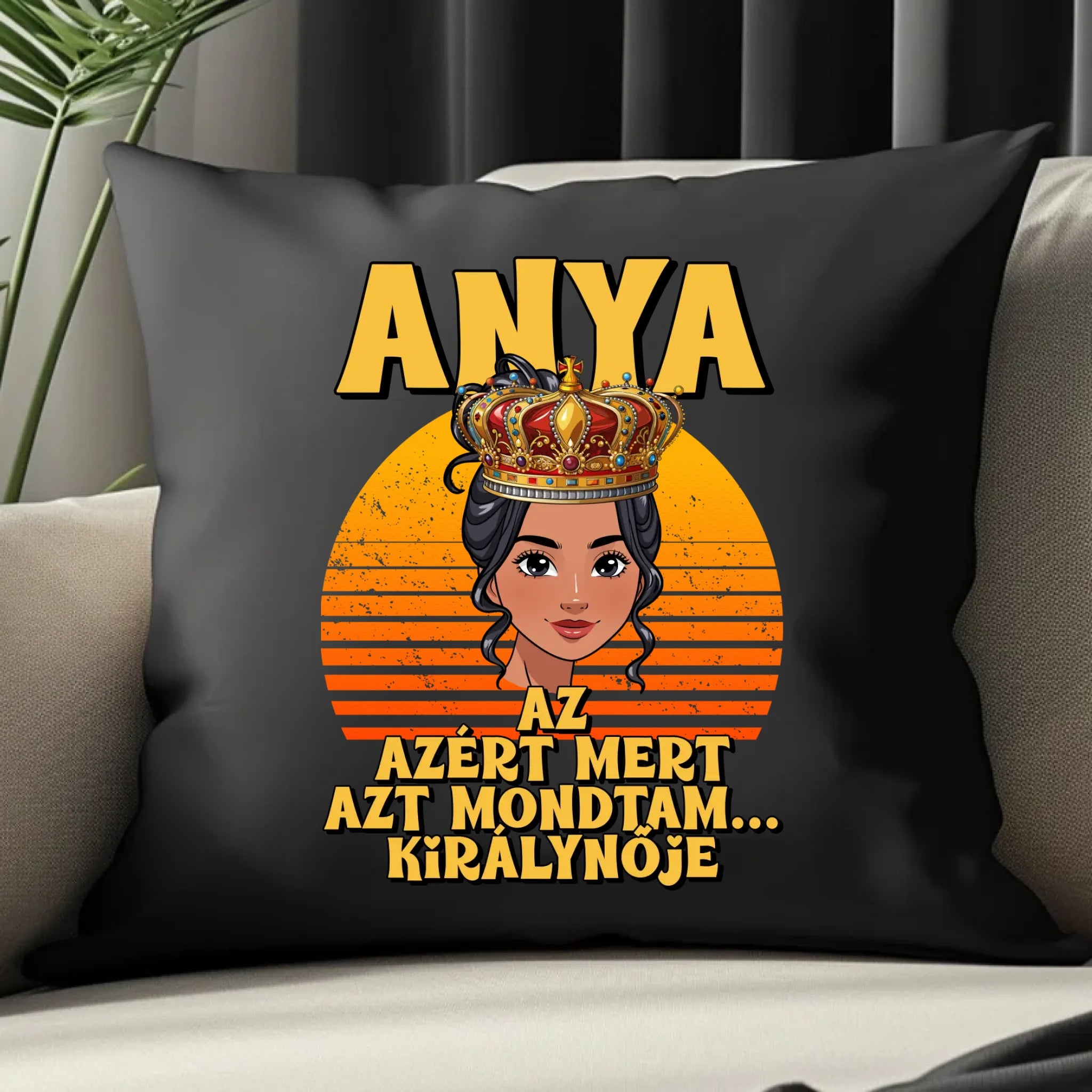 pillow2