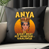 pillow2