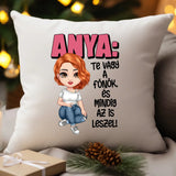 pillow1