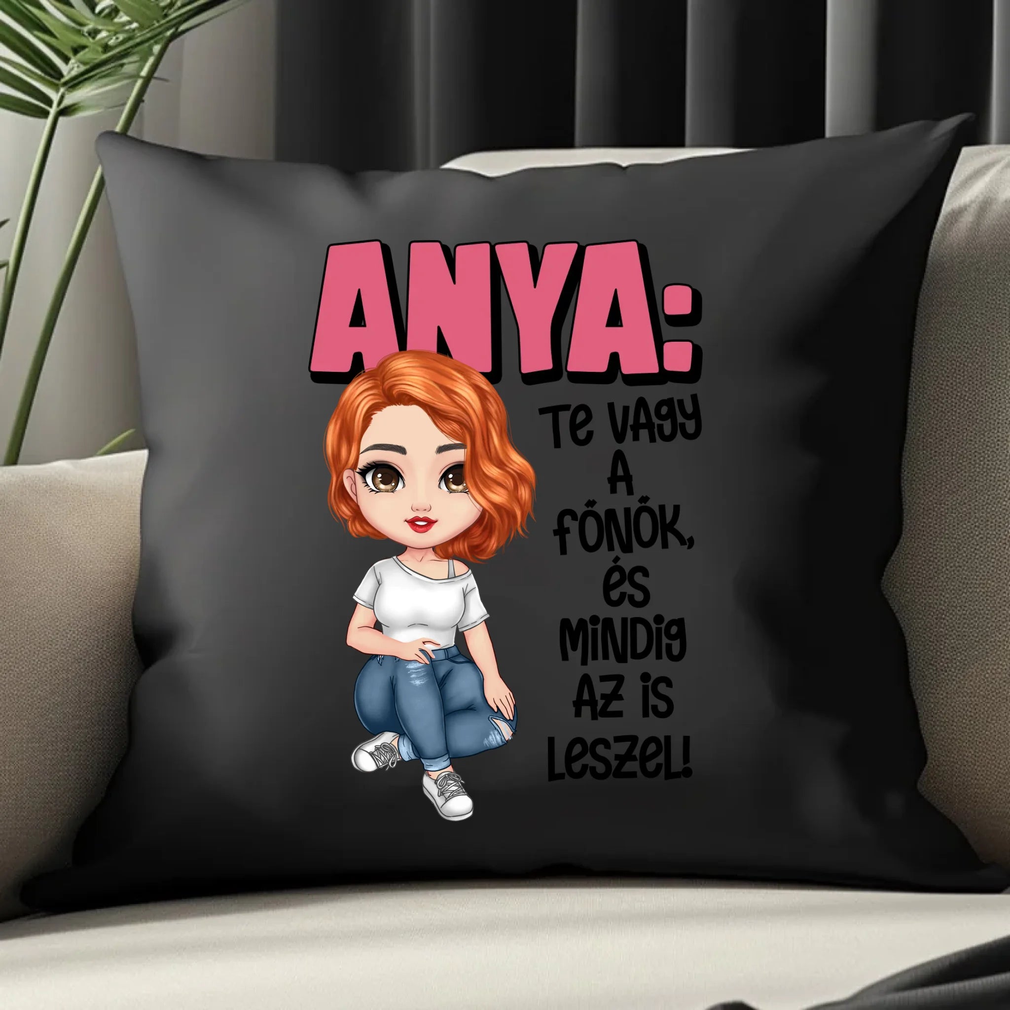 pillow2