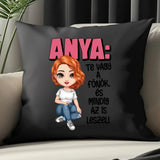 pillow2