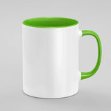 greenmug