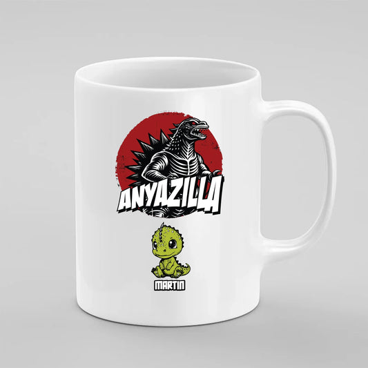 whitemug