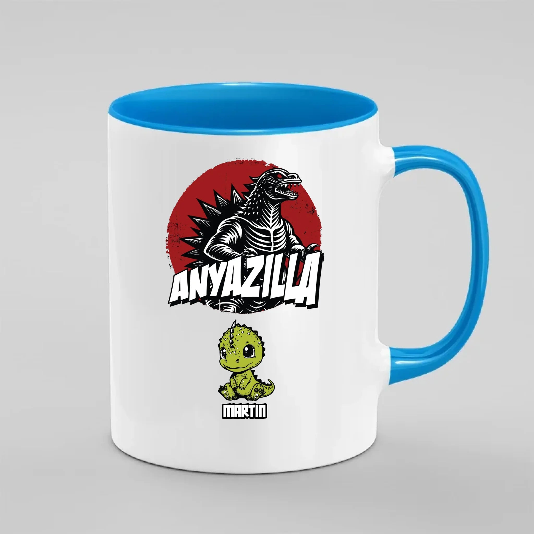 bluemug