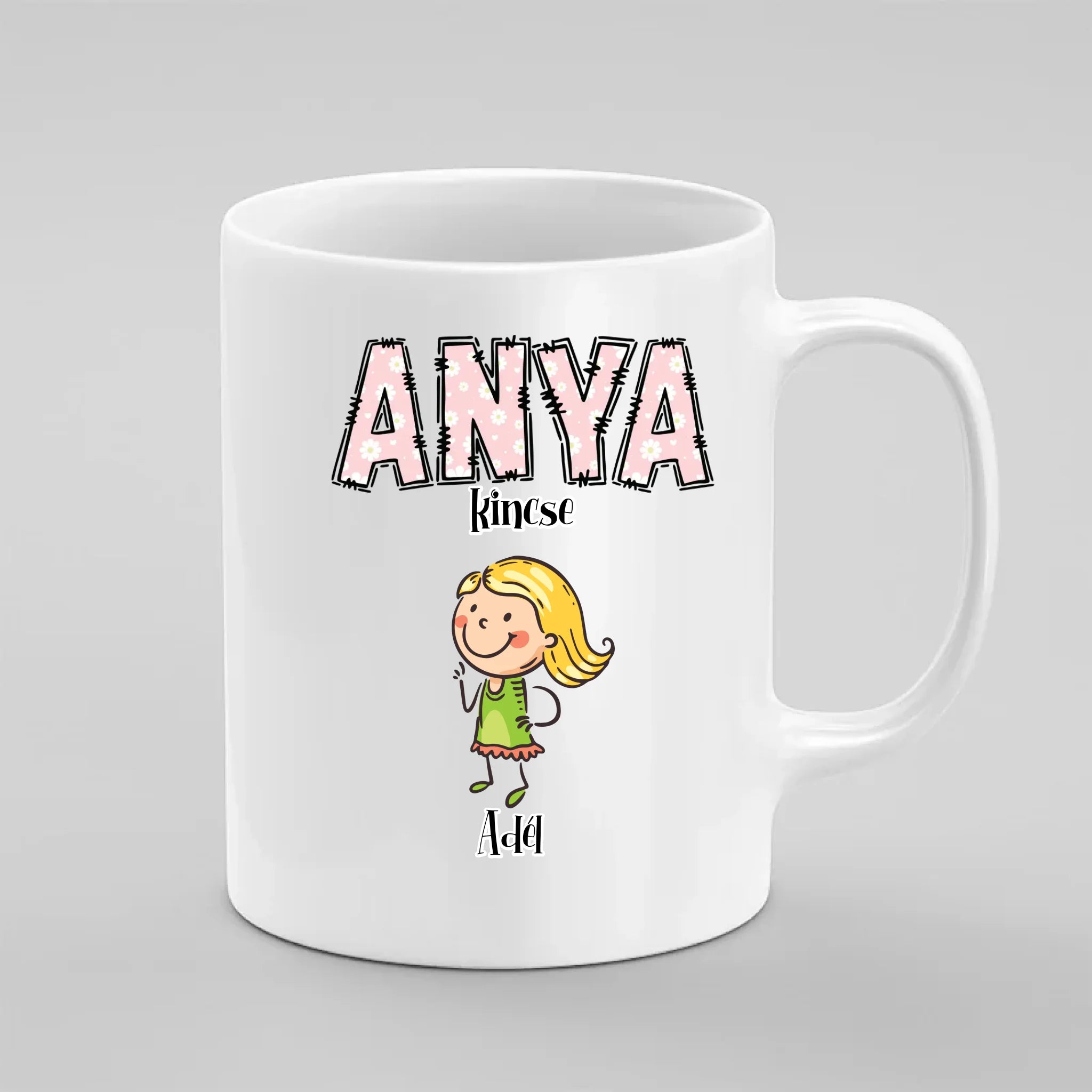 whitemug