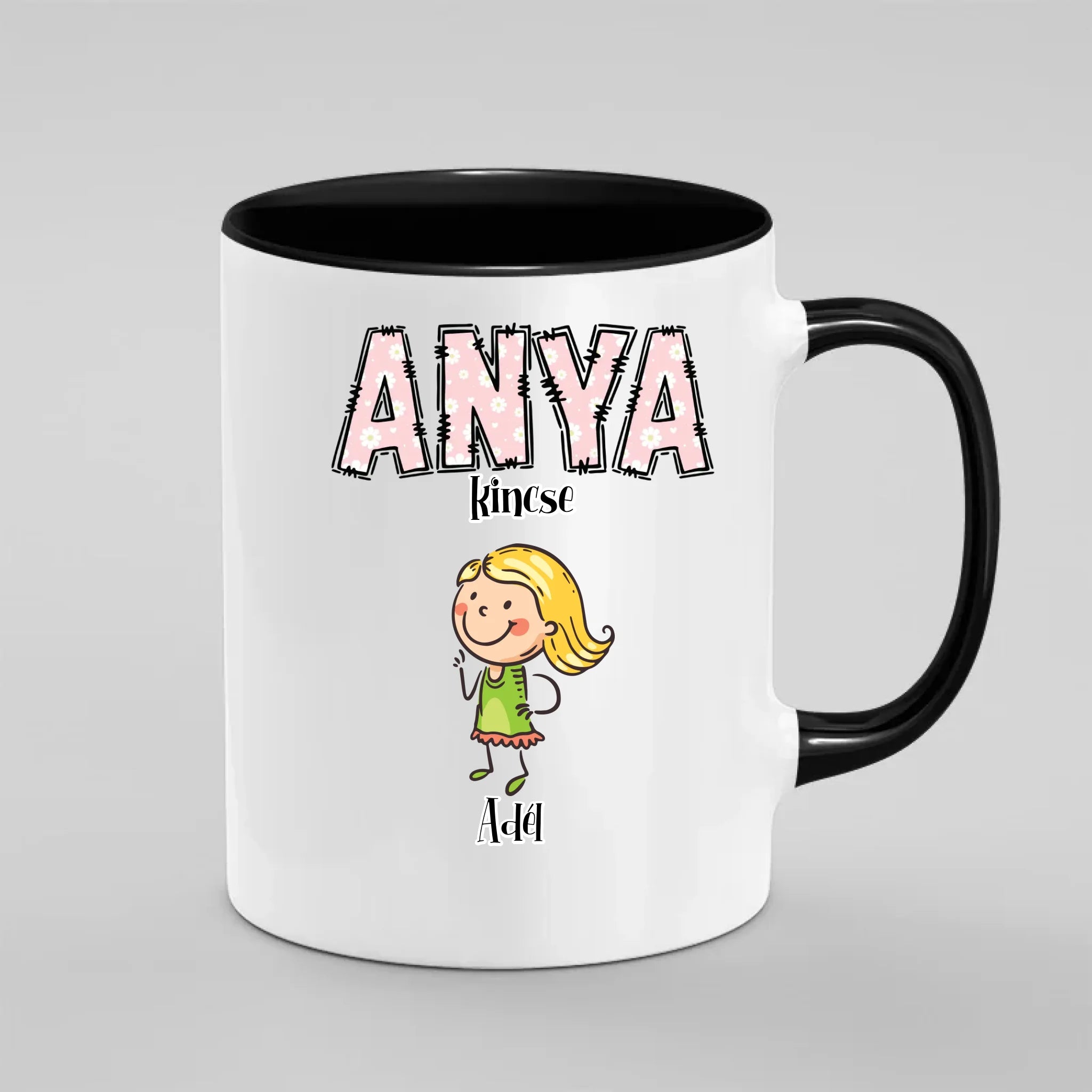 blackmug
