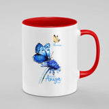 redmug