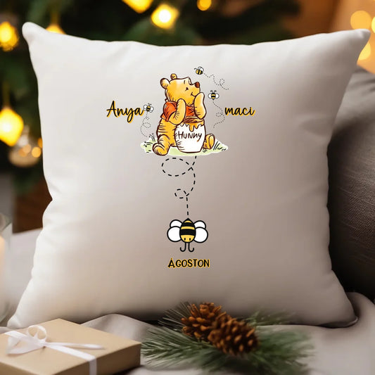 pillow1