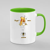 greenmug