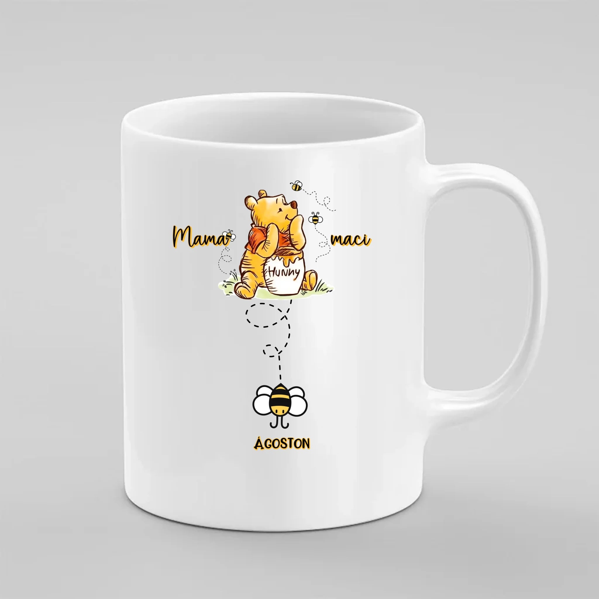 whitemug