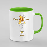 greenmug