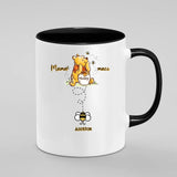 blackmug