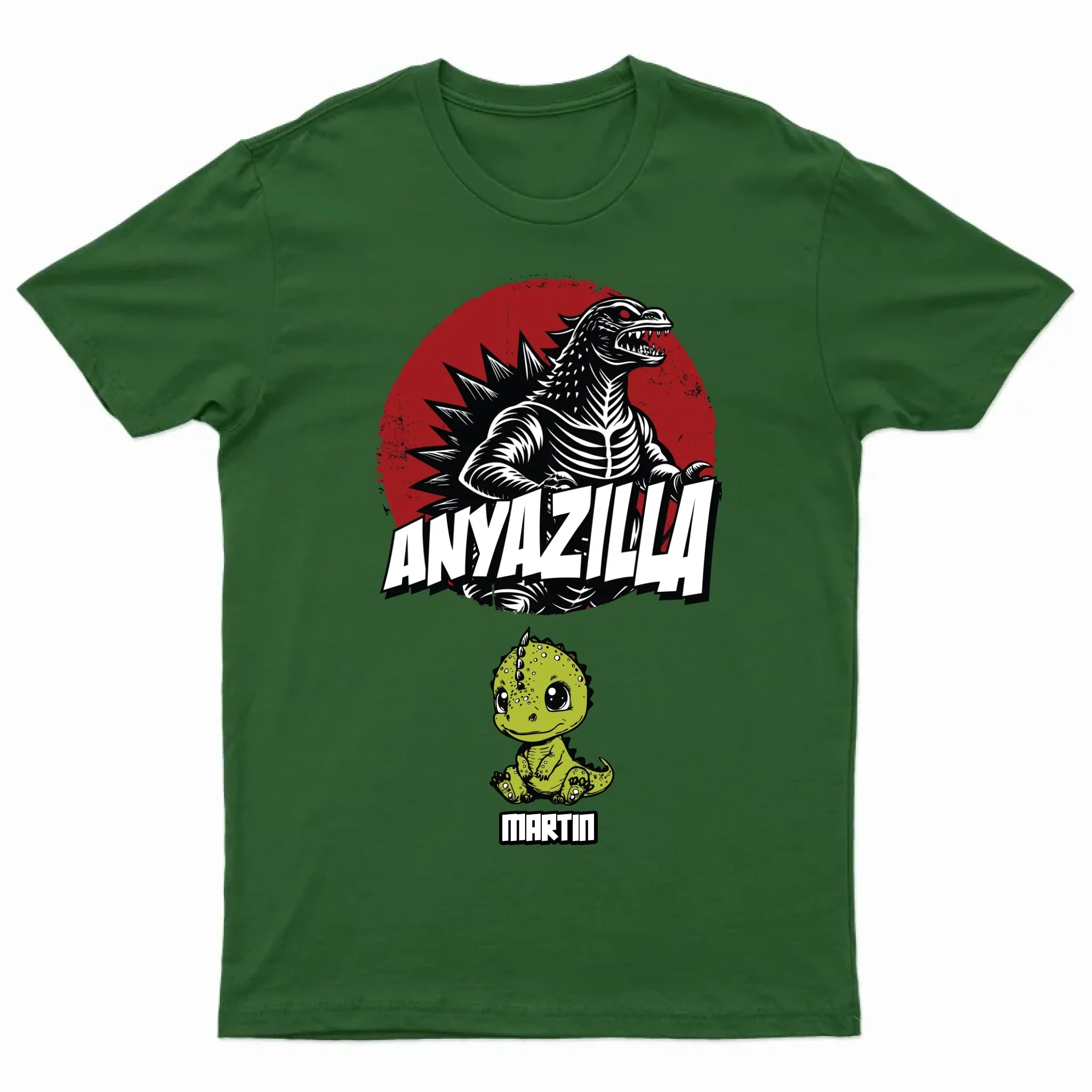 zold