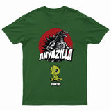 zold