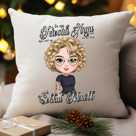 pillow1