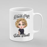 whitemug