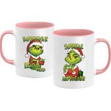 Rossznak lenni veled - Páros Bögre szett