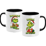 Rossznak lenni veled - Páros Bögre szett