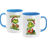 Rossznak lenni veled - Páros Bögre szett