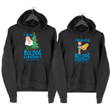 Itt a Fátok Páros Pulcsi