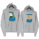 Itt a Fátok Páros Pulcsi